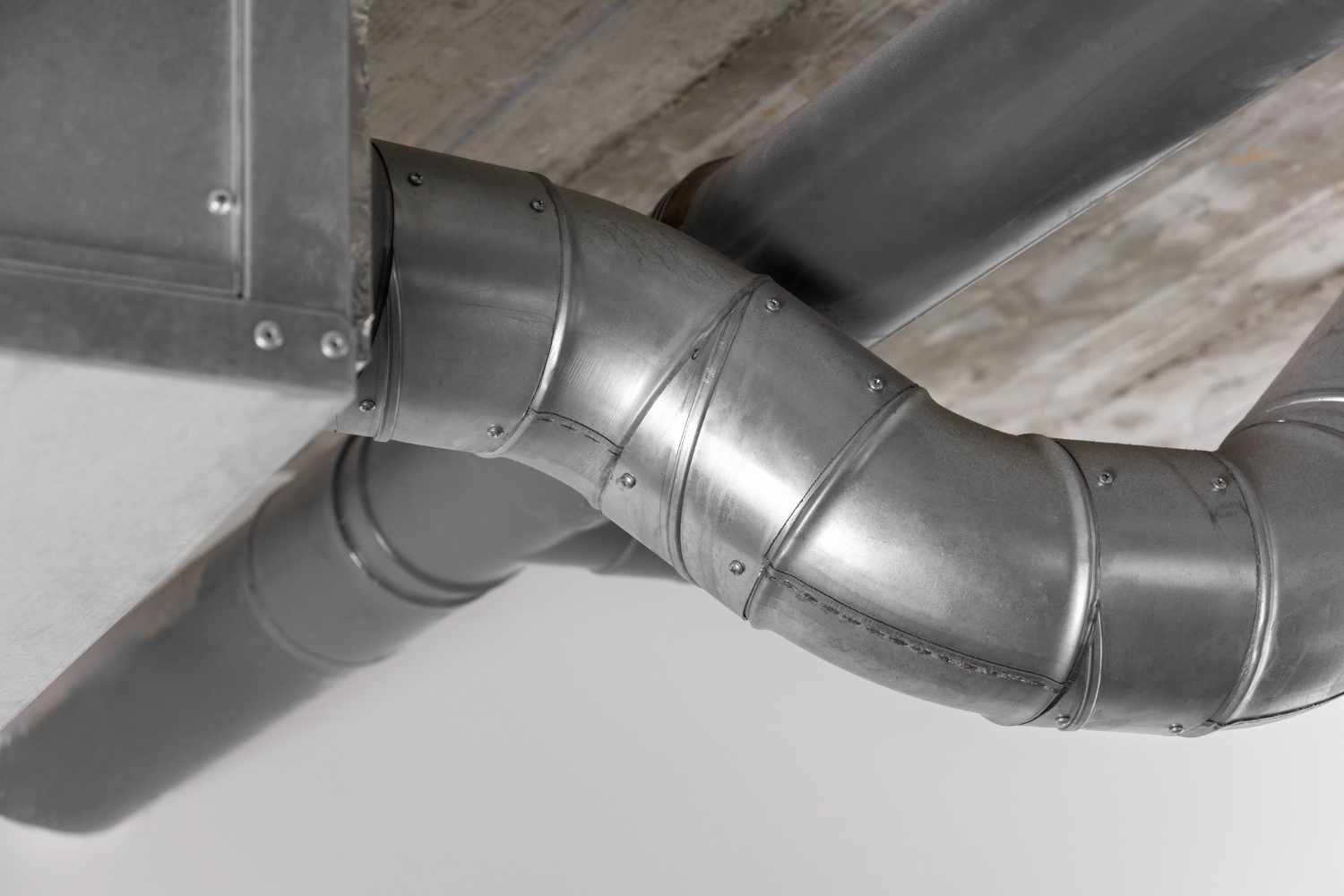types of drains