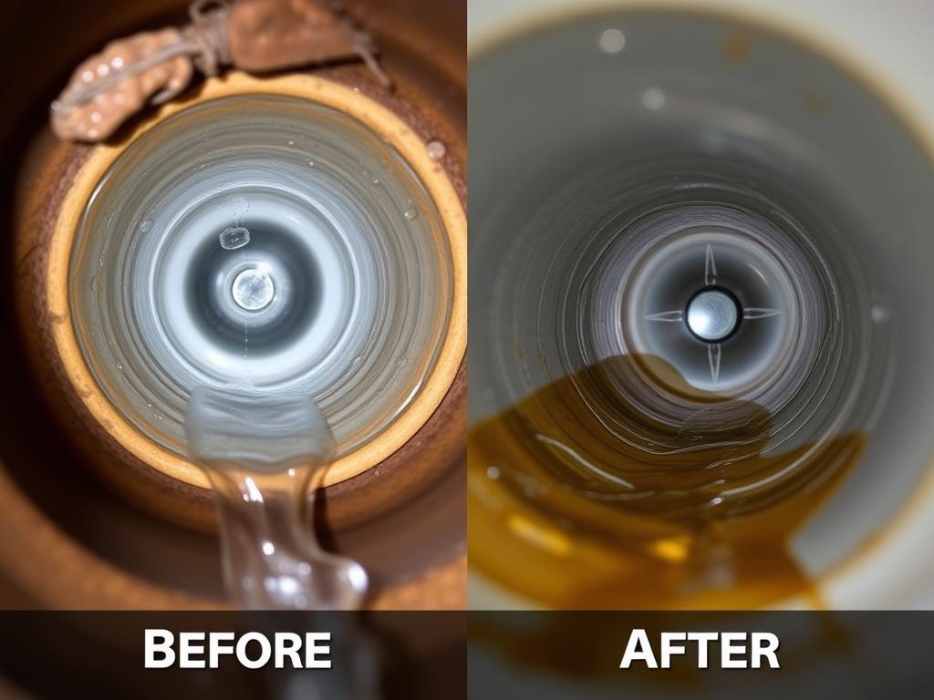 Long-lasting results from professional drain cleaning in Alamo Heights