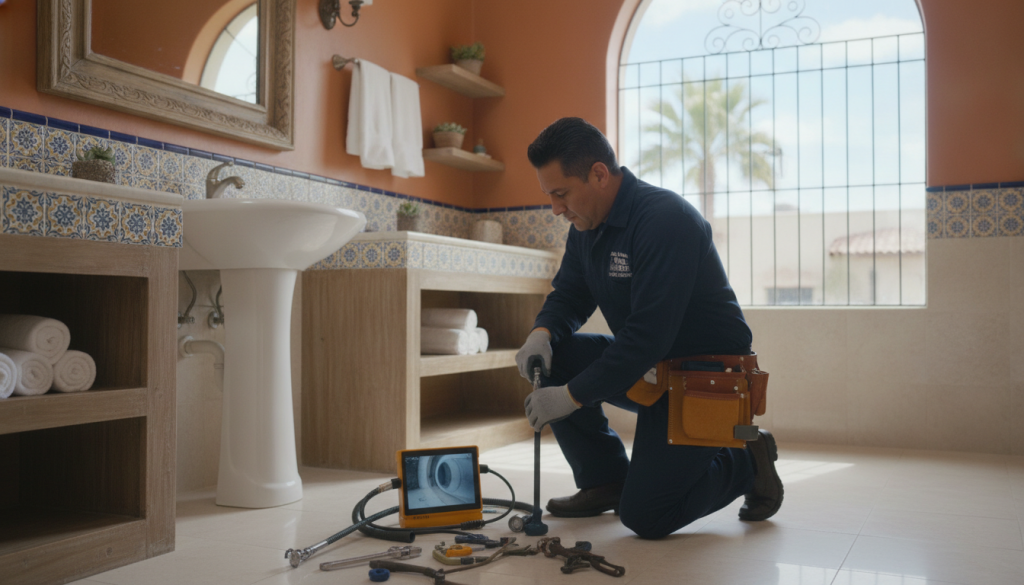 plumber cost san antonio plumber cost san antonio